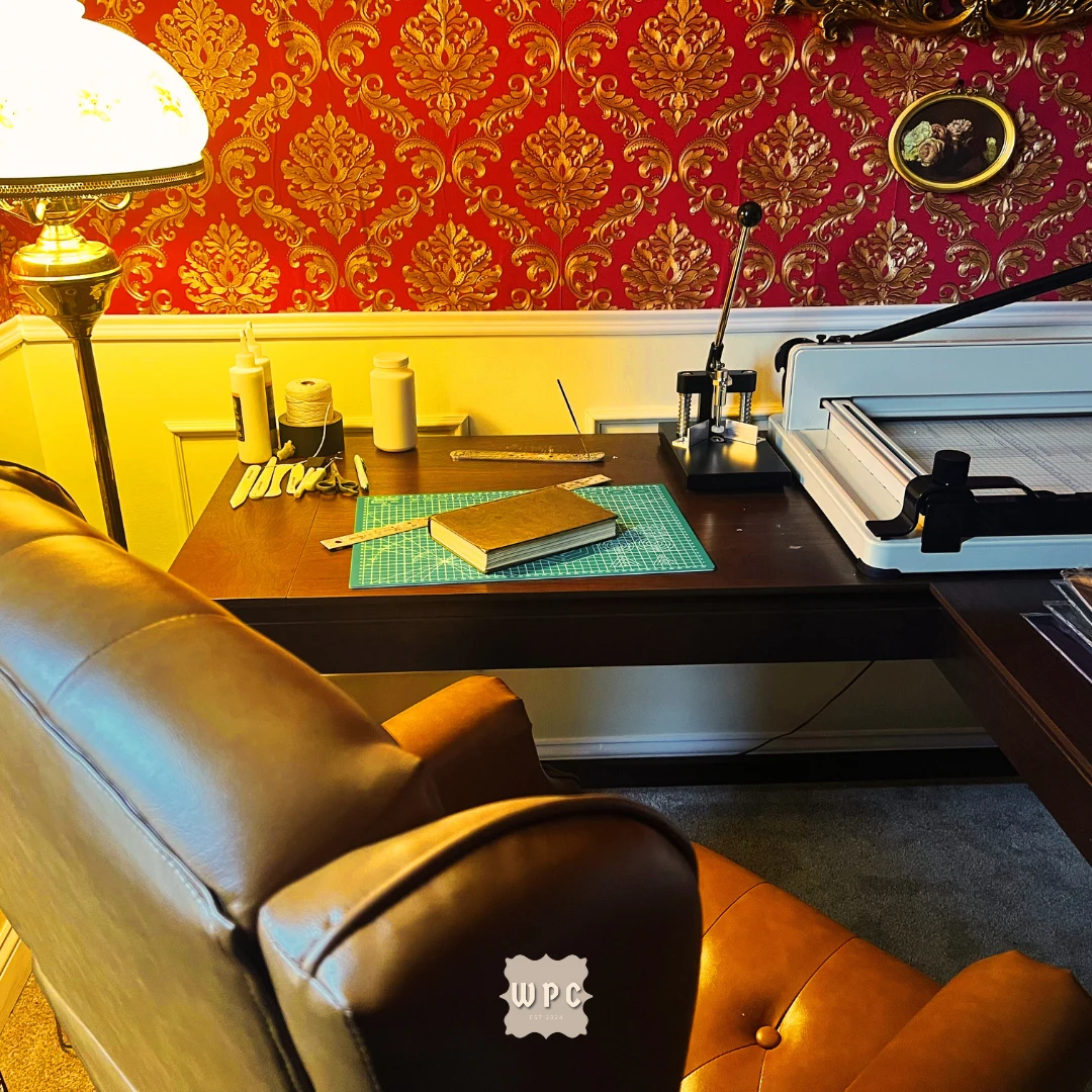 World Poetry Collective — Poetry Book Publishers, 100% Royalties to the ...
