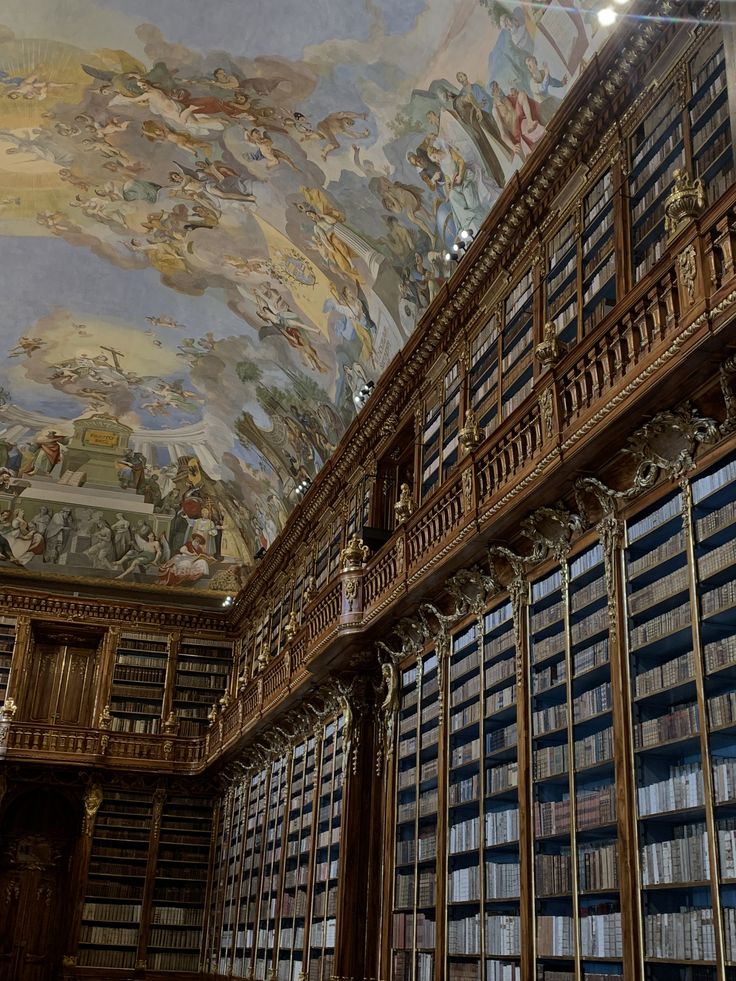 Clasical Library Published Poets Directory — Contemporary Poets to Read | World Poetry ...